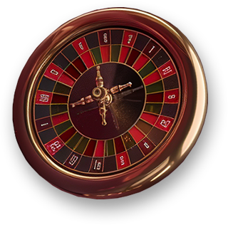 Reward wheel