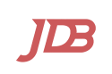 JDB game provider